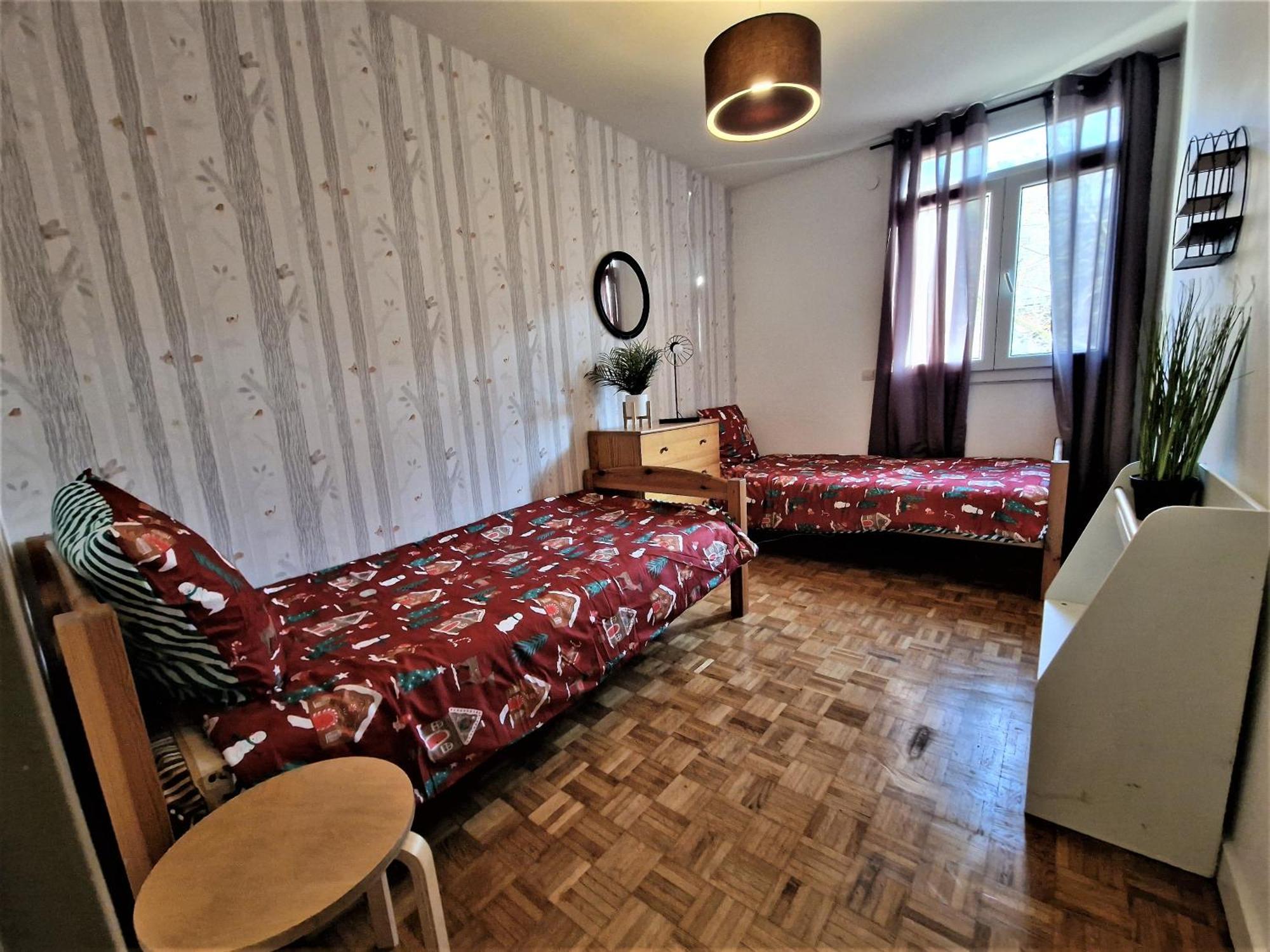 Appart' Convivial 3 Ch 73M² A Proximite De Paris Шатийон Экстерьер фото